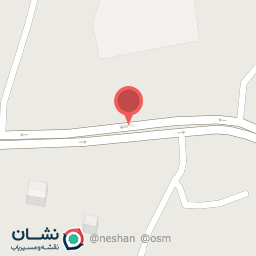 عکس نانوایی پتانی