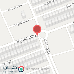 عکس باطری سازی محسن