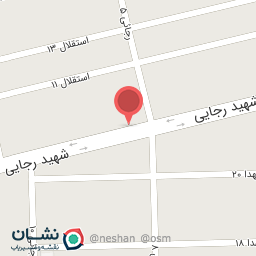 عکس پوشاک افشار