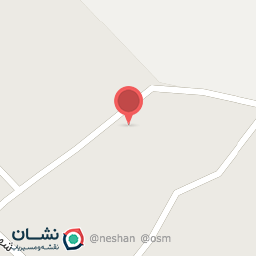 عکس مسجد جامع علامرودشت