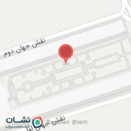 عکس صنایع دستی اصفهان زنجان