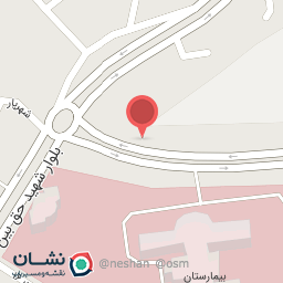 عکس کافی نت منتخب