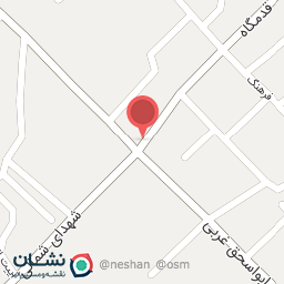 عکس خدمات دانشجویی راینا