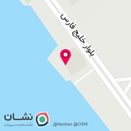 عکس فروشگاه ماهی و میگو ابادان