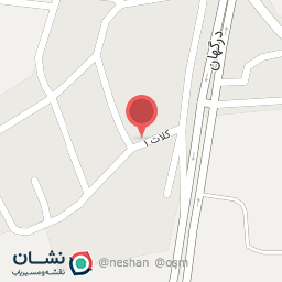 عکس دندانپزشکی