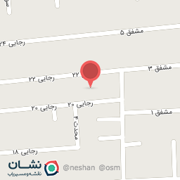 عکس مسجد امام حسین (ع)