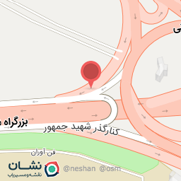 عکس نمایشگاه