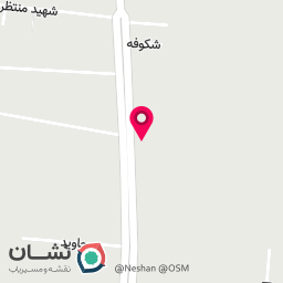 عکس مکانیکی پارسا موتور