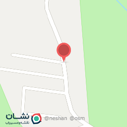 عکس شهرک مهدی 2