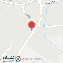 عکس سوپر البرز