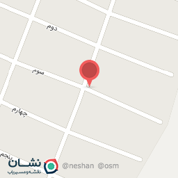 عکس سوپر مارکت شهروند