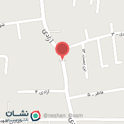 عکس نماکاری و حلب سازی عموزاد