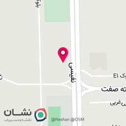 عکس آموزش آکادمیک و تخصصی تنیس روی میز