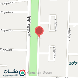 عکس دکوراسیون داخلی جباری