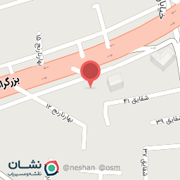 عکس آپاراتی و بالانس سام، اکتیو