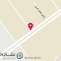 عکس خدمات تخصصی ضد سرقت خودرو