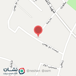 عکس اسباب چی ایزی پک بسته‌بندی 