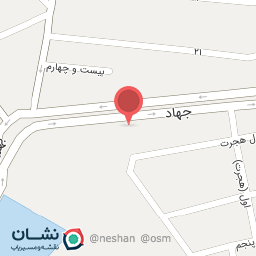 عکس آموزشگاه فنی و حرفه‌ای