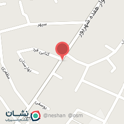 عکس ساندویچ سید