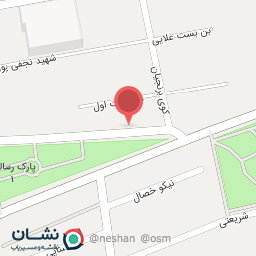 عکس مهندسی پزشکی آذرمهام 