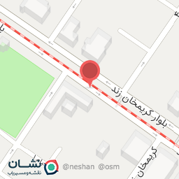 عکس فروشگاه   اشراف