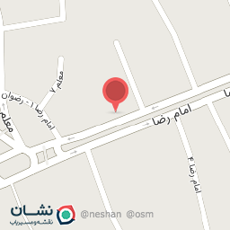 عکس خودپرداز بانک سپه - فروشگاه ابراهیمی