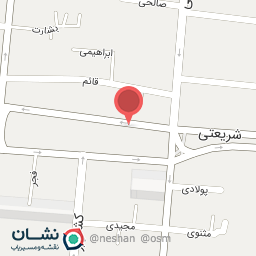 عکس ماهی فروشی