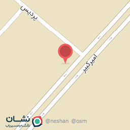 عکس مکانیکی ایسوزو پیمان