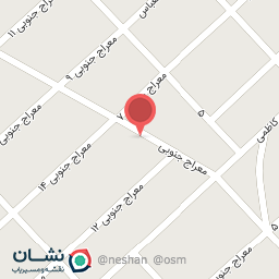 عکس کلینیک پوست و زیبایی کوشا