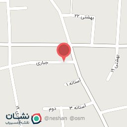 عکس دفتر مشاور املاک اتود