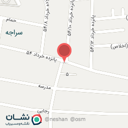 عکس لوازم التحریر چکاوک