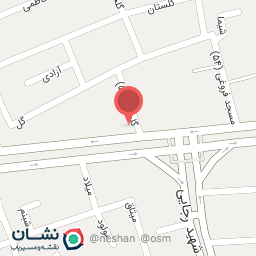 عکس قهوه هاوین