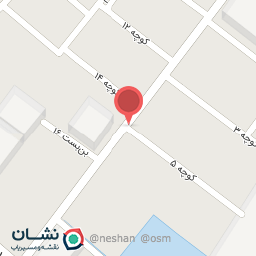 عکس لوازم تحریر شاهد