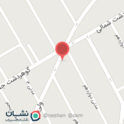 عکس فانتزی حاج قدرت