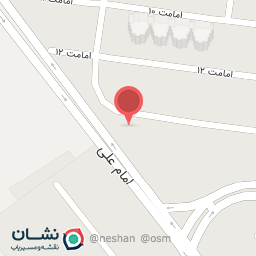 عکس نانوایی سنگک