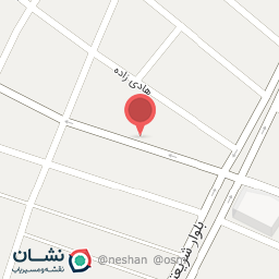 عکس وکیل سعید صلیح