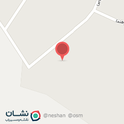 عکس سالن ورزشی