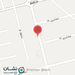 عکس تولیدی و نمایشگاه گچبری وحید