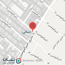 عکس پیرایش مردانه 