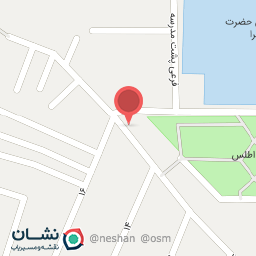 عکس تعمیرگاه فرهنگ