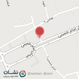 عکس موبایل دی