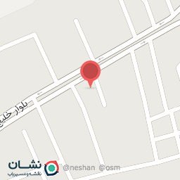 عکس تعمیرات ماشینهای اداری نوین