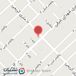 عکس شیرینی میهن