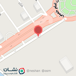 عکس داروخانه امام رضا