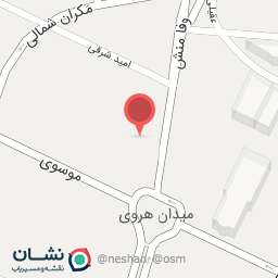 عکس نمایندگی همراه اول طاهرخانی