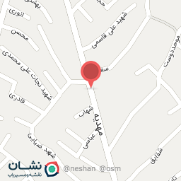 عکس میوه فروشی