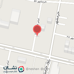 عکس مسکن مقداد