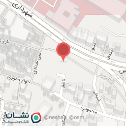 عکس آبمیوه بستنی کلاصه