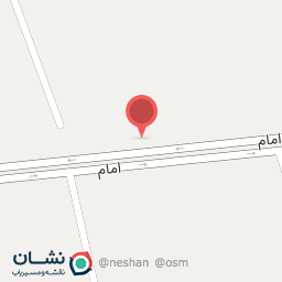 عکس باطری سازی عرفان 