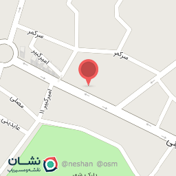 عکس کافه لاتاری